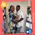 Tonio Donaldson's profile image