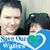 Angela Stanford Braeunig's profile image