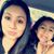 Heidy L Terceros's profile image