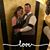 Candi Cryer's profile image