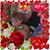 Thomas Carpenter's profile image