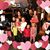 Beth McNutt Toay's profile image