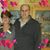 Catherine Knag Petzold's profile image