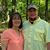 Lindsay Burch Greer's profile image