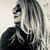 Kristen Rimsek's profile image