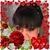 Elizabeth Corona's profile image