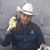 Josue Ortega's profile image