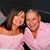 Janet Lorenzo-Garcia's profile image