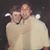 Constance Terry Benham's profile image