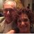 Sheila Fishman Palter's profile image