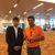 Devender Kumar Bhardwaj's profile image