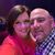 Amanda Pugh Johnson's profile image