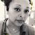 Tikethia S Thompson's profile image