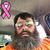 Bert Schoening's profile image