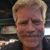 Bob Bendickson's profile image