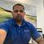 John Calderon's profile image