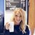 Candee Jayne Gardner's profile image