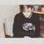 Trentin Hoadley's profile image