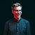 Kamil Kecki's profile image