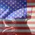 William Clark's profile image