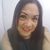 Rubí Esmeralda's profile image