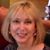 Patricia Bissey Greaves's profile image