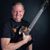 Ken Lebersfeld's profile image