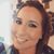 Ashley Meyer's profile image