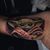 Branden Pawlowski's profile image
