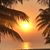 Tracy Furr Howell's profile image