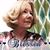 Linda Pifer Martin-Danner's profile image