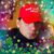 Faber Brooks's profile image