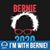 Matthew James Breault's profile image