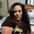 Ree-ree Woolverton's profile image
