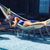 Megan Scarano Thomes's profile image