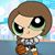 Santina Lynn's profile image