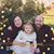 Samantha Blewitt Mileto's profile image