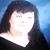 Martha Knighten Moore's profile image