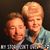 Sam N Lessie Hoover's profile image