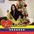 Maria Virginia Kahale Muziotti's profile image