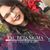 Hannah Wilson's profile image