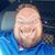 Michael Rougeau's profile image