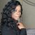 Elicia Johnson-Wright's profile image