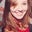 Carol Martins's profile image