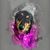 Jenefer Dorman's profile image