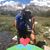 Mirna Hall's profile image