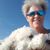 Patricia Westover Briney's profile image