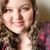 Bryanna Miller's profile image