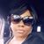 Debra Boyd's profile image