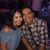 Griselda Cervantes Martinez's profile image